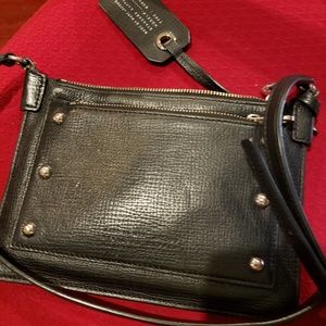 Marc Jacobs crossbody